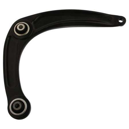 Citroen control arm-front-lower right
