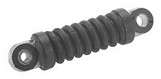 Citroen tensioner damper -micro-V belt - FOR 09791