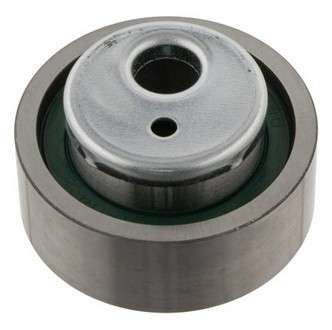 Citroen tensioner - timing belt 59x22x32.5 use with 94256