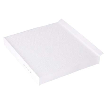 GWM/Haval filter - cabin - pollen 246x216x30