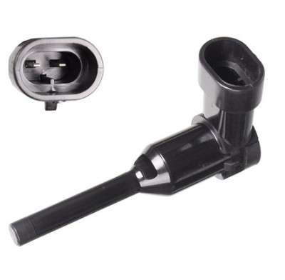 Opel sensor - coolant level exp btl 2 PIN