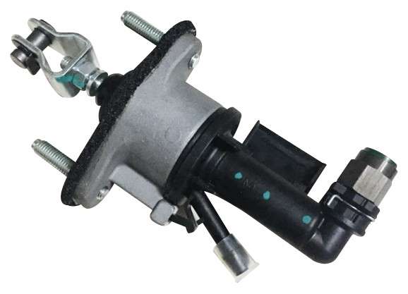 Chery clutch master cylinder