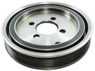 Citroen crankshaft pulley-micro-V belt 149x24 6PK