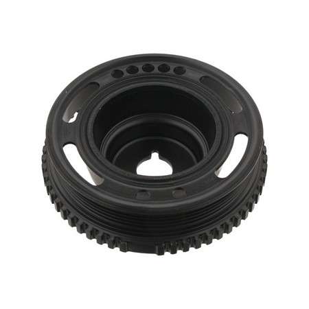 Opel crankshaft pulley-micro-V belt 160x25x52 5PK