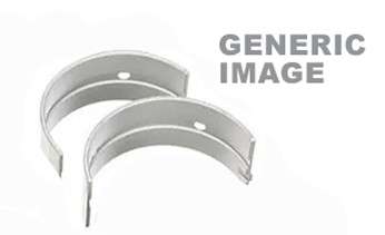 Citroen con-rod bearing set 4 cyl (Size: 000)