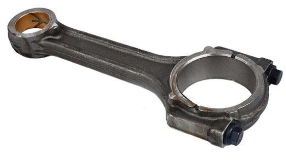 Opel con-rod