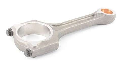 Citroen con-rod