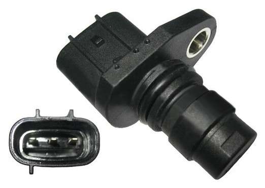 Opel sensor - crankshaft 3 PIN
