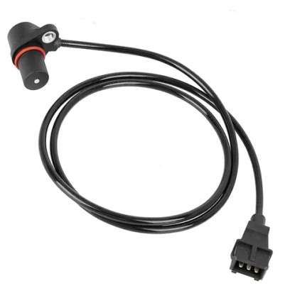 Opel sensor - crankshaft 3 PIN 1000mm