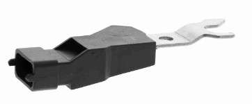 Opel sensor - inl man pressure(MAP) 3 PIN