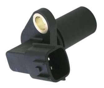 Fiat sensor - crankshaft (2 PIN)