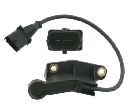 Opel sensor - camshaft, 3 PIN