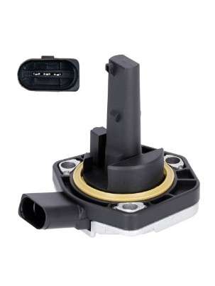 Audi sensor - oil level, 3 PIN