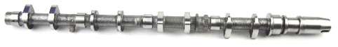 Fiat sensor - fuel pressure 3 PIN