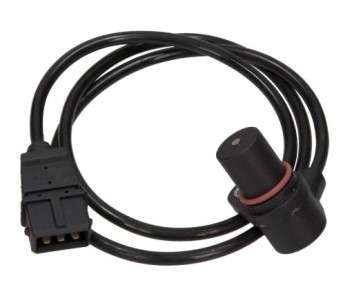 Opel sensor - crankshaft / 3 PIN