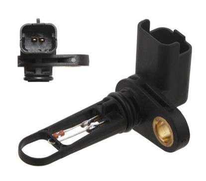 Citroen sensor - inlet air temperature 2 PIN