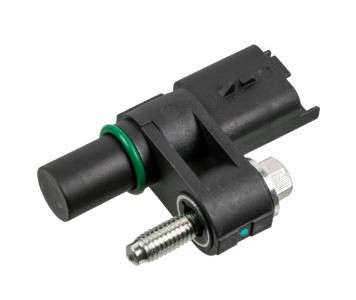 Opel sensor - camshaft 3 PIN