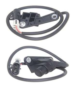 Opel sensor - camshaft 3 PIN