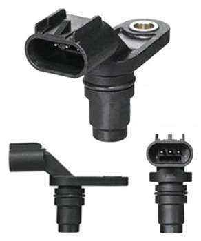 Opel sensor - camshaft / 3 PIN