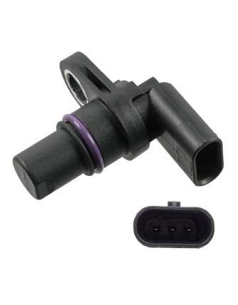 Audi sensor - camshaft 3 PIN