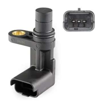 Citroen sensor - camshaft 3 PIN