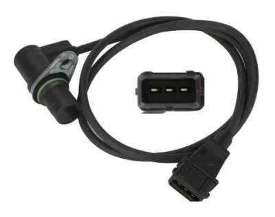 Opel sensor - crankshaft, 3 PIN