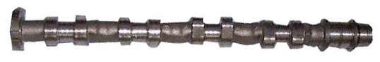 Chery camshaft - inlet