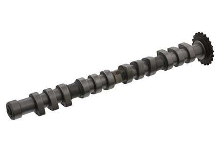 Audi camshaft - inlet