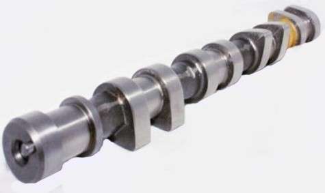 Opel camshaft - inlet