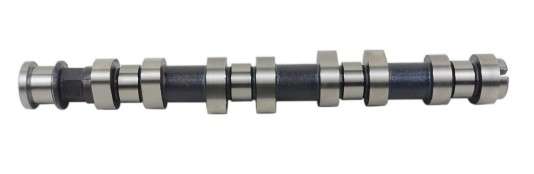 Opel camshaft - inlet
