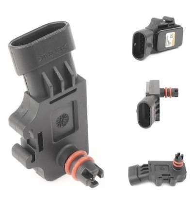 Opel sensor - inl man pressure(MAP) 4 PIN