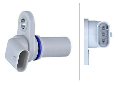 Land Rover sensor - crankshaft 3 PIN