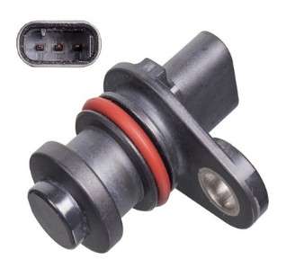 Opel sensor - camshaft 3 PIN