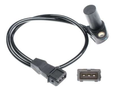 Opel sensor - crankshaft 3 PIN 580MM