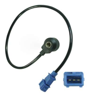 Chery sensor - knock 3 PIN 550MM