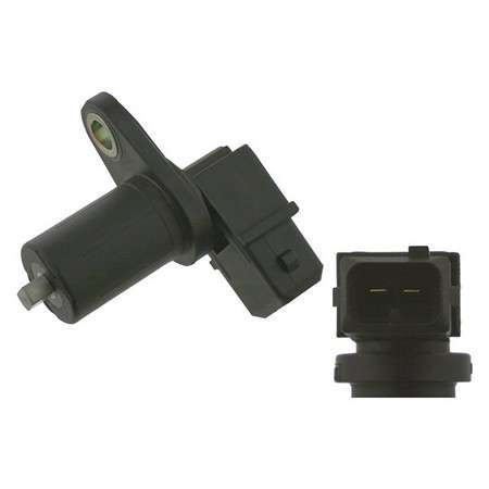 Land Rover sensor - crankshaft, 2 PIN