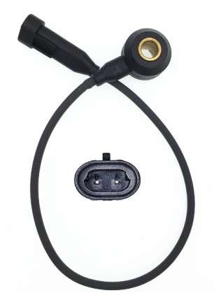 Opel sensor - knock 400mm 2 PIN
