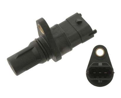 Citroen sensor - camshaft 3 PIN