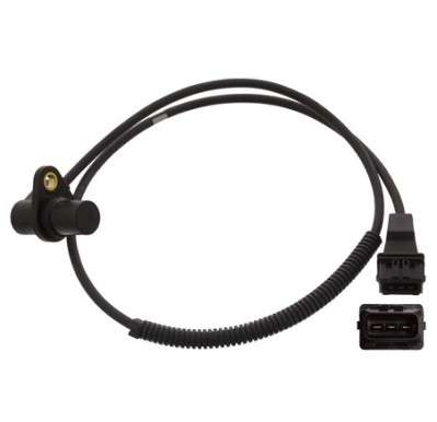 Opel sensor - crankshaft, 3 PIN 840mm