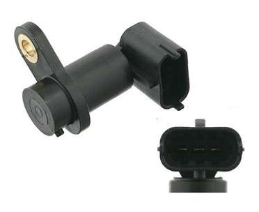 Opel sensor - camshaft 3 PIN