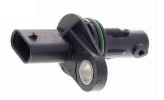 Land Rover sensor - crankshaft - 3 PIN