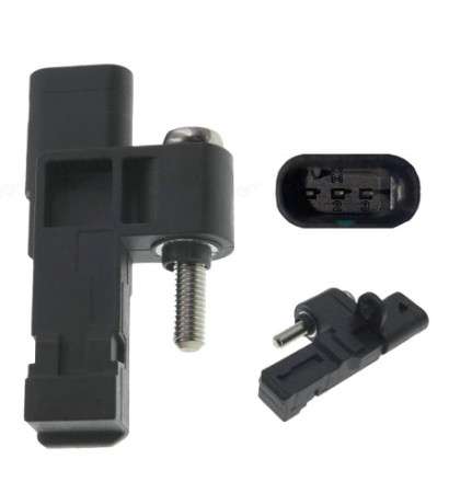 Citroen sensor - crankshaft 3 PIN