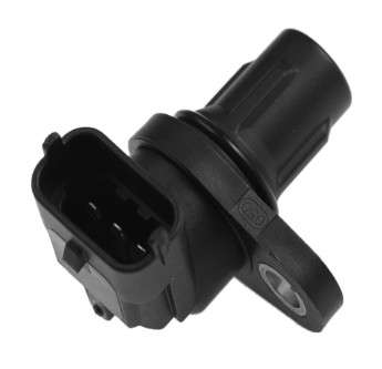 Land Rover sensor - camshaft 3 PIN
