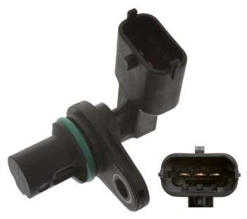 Opel sensor - camshaft 3 PIN