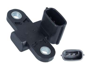 Fiat sensor - crankshaft (3 PIN)