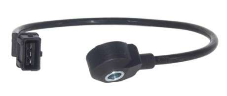 Opel sensor - knock, 355MM 3 PIN