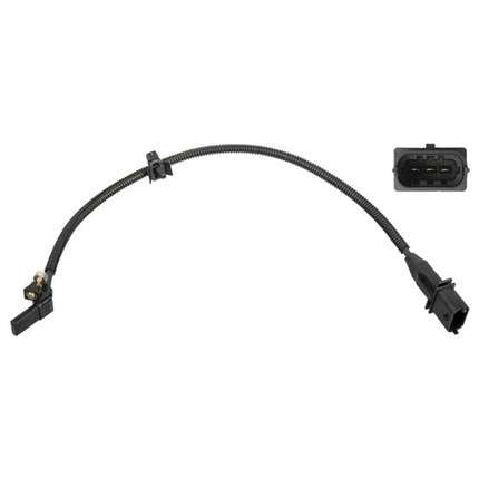 Opel sensor - crankshaft 3 PIN 420mm