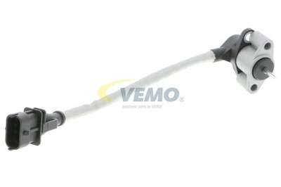 Land Rover sensor - crankshaft