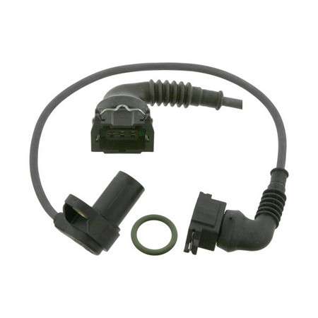 Land Rover sensor - camshaft, 3 PIN