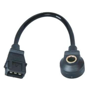 Fiat sensor - knock (200mm 3 PIN)
